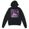 One More Day - Classic Unisex Pullover Hoodie