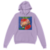 Party Instrumentals: Volume 2 - Classic Unisex Pullover Hoodie