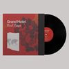 Red Flags - Vinyl