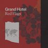 Red Flags - Vinyl