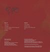 Red Flags - Vinyl