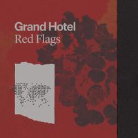 The End by Grand Hotel
