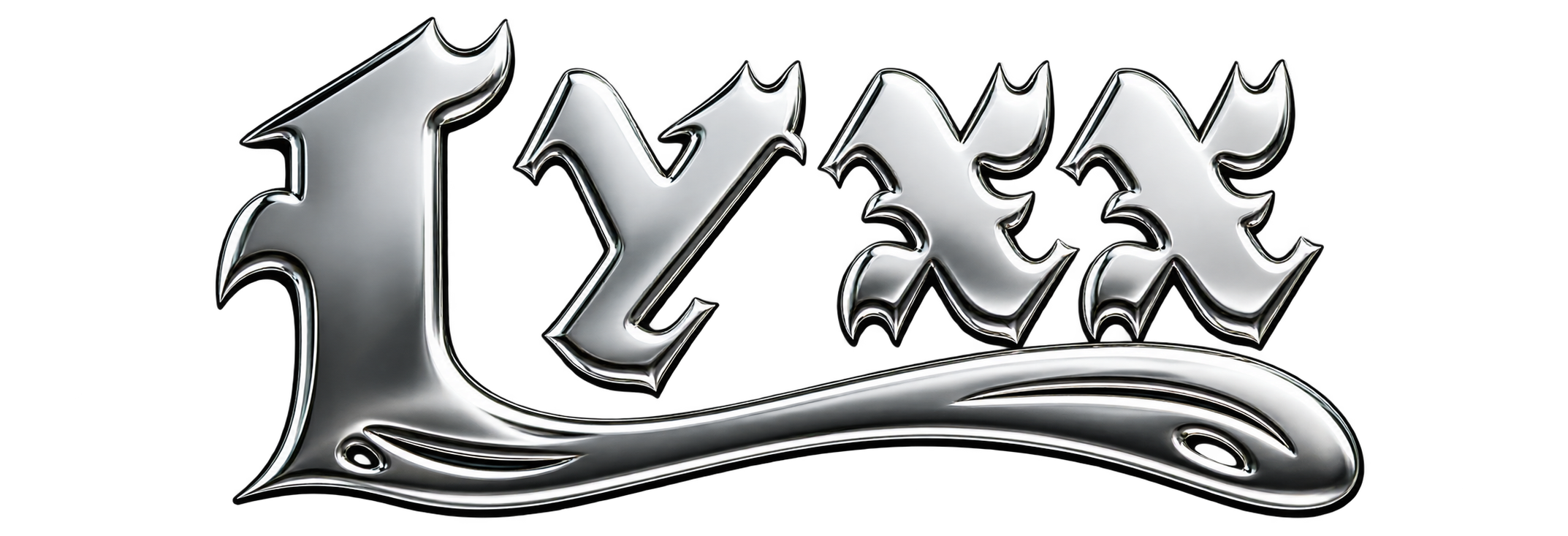 Lyxx