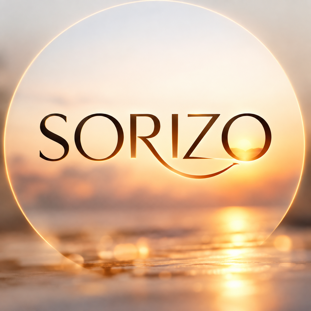 SORIZO