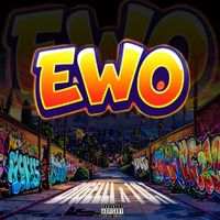 Ewo by BigElli ft 1U.T