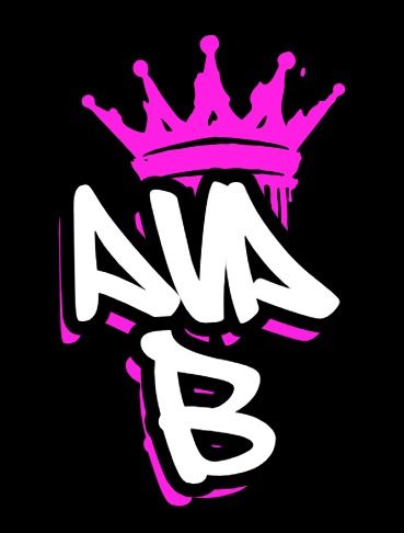 Ava B