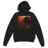 I BE SCREAMIN (feat. Jonah Ferguson, Noah Denton & Zaire Darden) - Classic Unisex Pullover Hoodie