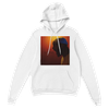 I BE SCREAMIN (feat. Jonah Ferguson, Noah Denton & Zaire Darden) - Classic Unisex Pullover Hoodie