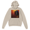 I BE SCREAMIN (feat. Jonah Ferguson, Noah Denton & Zaire Darden) - Classic Unisex Pullover Hoodie