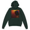 I BE SCREAMIN (feat. Jonah Ferguson, Noah Denton & Zaire Darden) - Classic Unisex Pullover Hoodie
