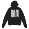 Tweaking (Radio Edit) - Classic Unisex Pullover Hoodie