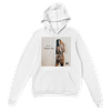 Tweaking (Radio Edit) - Classic Unisex Pullover Hoodie