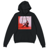 Lady Of The Night - Classic Unisex Pullover Hoodie