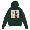 Tweaking (Radio Edit) - Classic Unisex Pullover Hoodie