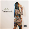 Tweaking (Radio Edit) - Fine Art Poster