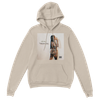 Tweaking (Radio Edit) - Classic Unisex Pullover Hoodie