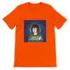 Church - Unisex T-Shirt