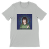 Church - Unisex T-Shirt