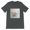Wax wings - Unisex T-Shirt