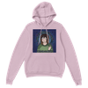 Church - Classic Unisex Pullover Hoodie