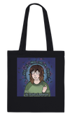 Church - Tote bag