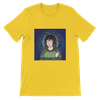 Church - Unisex T-Shirt