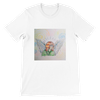 Wax wings - Unisex T-Shirt