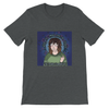 Church - Unisex T-Shirt