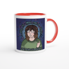 Church - Ceramic Mug