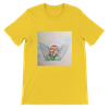 Wax wings - Unisex T-Shirt