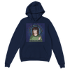 Church - Classic Unisex Pullover Hoodie