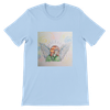 Wax wings - Unisex T-Shirt