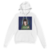 Church - Classic Unisex Pullover Hoodie