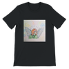 Wax wings - Unisex T-Shirt