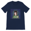 Church - Unisex T-Shirt