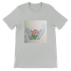 Wax wings - Unisex T-Shirt