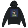 Church - Classic Unisex Pullover Hoodie