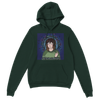 Church - Classic Unisex Pullover Hoodie