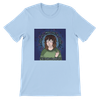 Church - Unisex T-Shirt