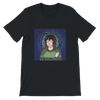 Church - Unisex T-Shirt