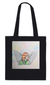 Wax wings - Tote bag