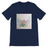 Wax wings - Unisex T-Shirt