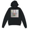 Wax wings - Classic Unisex Pullover Hoodie