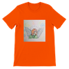 Wax wings - Unisex T-Shirt