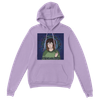 Church - Classic Unisex Pullover Hoodie