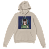 Church - Classic Unisex Pullover Hoodie