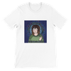 Church - Unisex T-Shirt