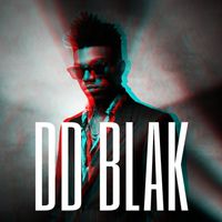 DD BLAK by DD BLAK