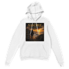 The Shore (The Beginnings Series Volume X) - Classic Unisex Pullover Hoodie