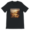 Beginnings - Unisex T-Shirt